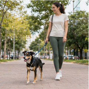 Cuidados com cães SRD: prevenção e acompanhamento