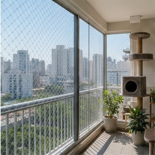 Pet em apartamento: cuidados com rotina, segurança e saúde