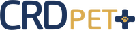 CRD Pet+
