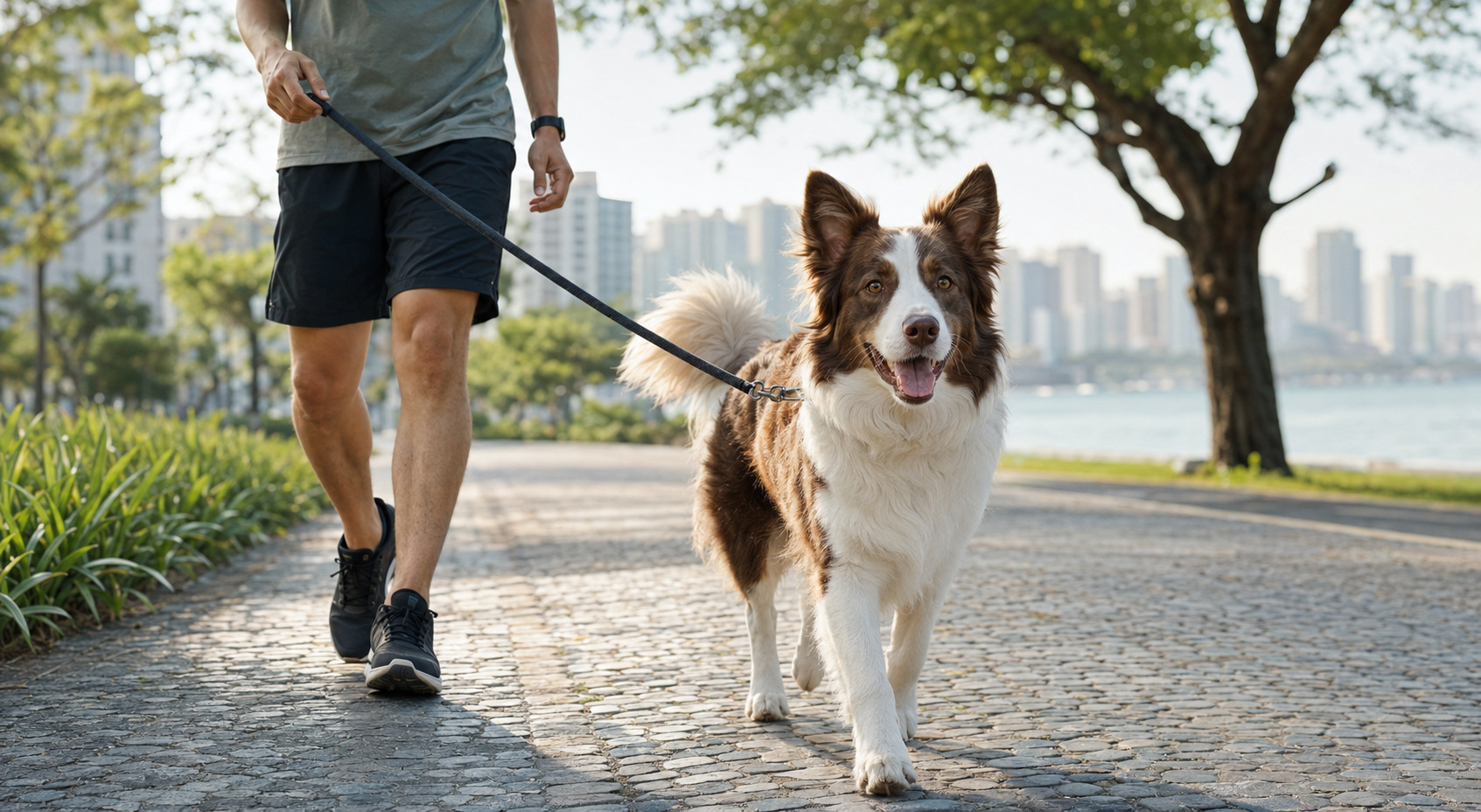 Como escolher entre Pet+ ON, Cuidado, Essencial, Seguro, Plus, Total e VIP