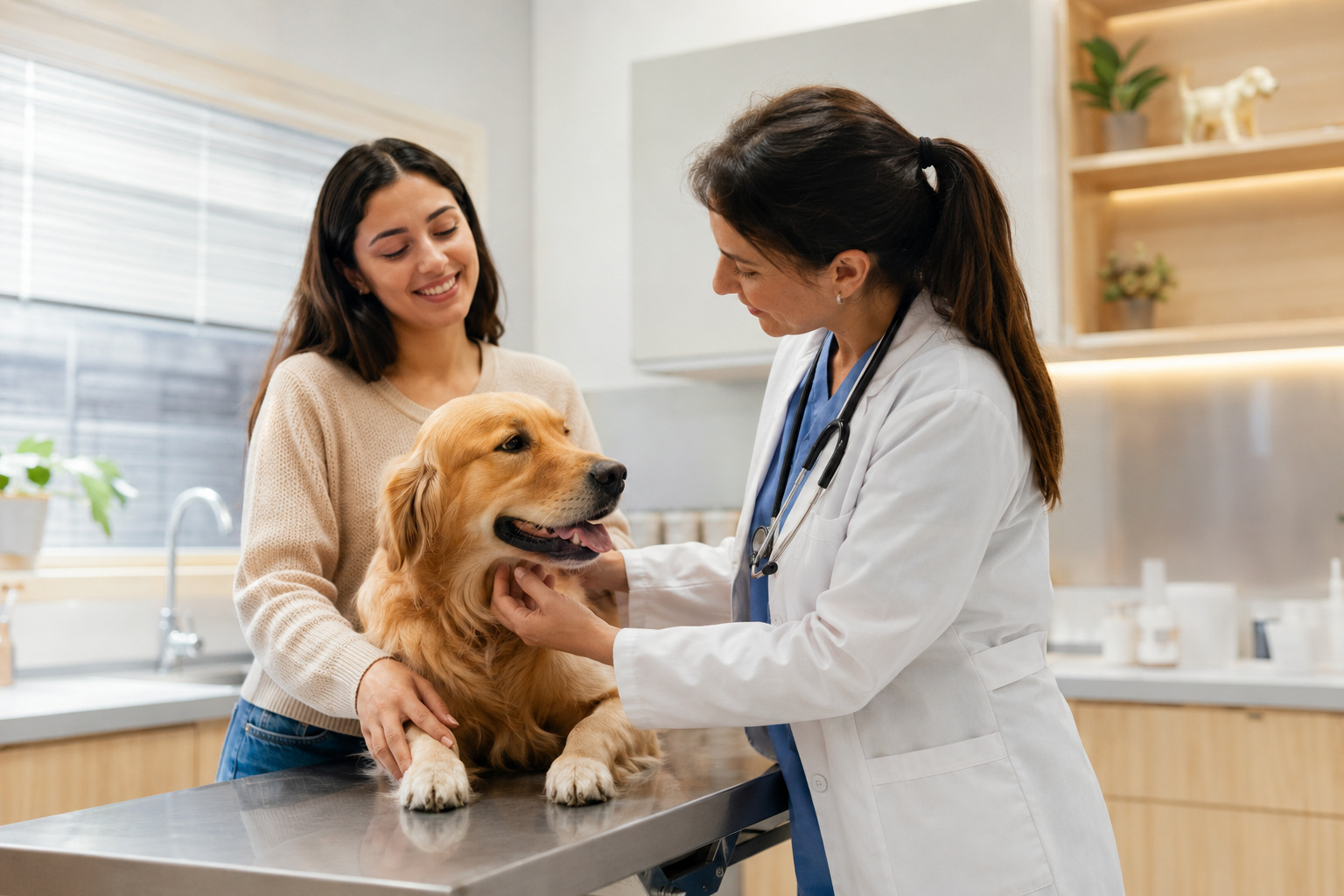 Consulta, exame, internação e cirurgia: entenda a diferença