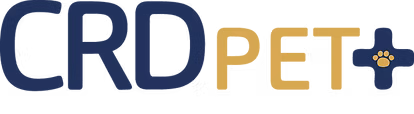 CRD Pet+