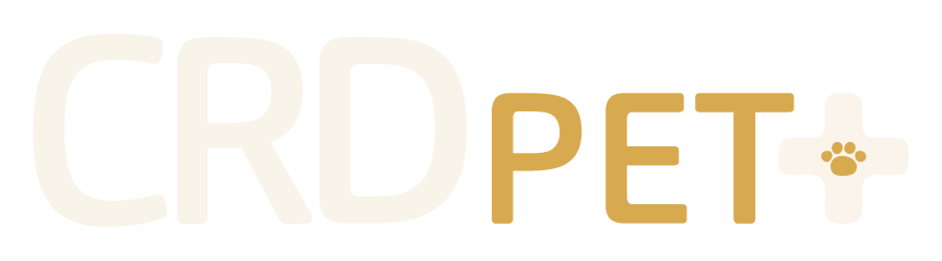 CRD Pet+